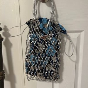 Prada bag